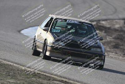 media/Dec-20-2025-Speed Ventures (Sat) [[de63061115]]/Red Group/Phil Hill (Session 2)/